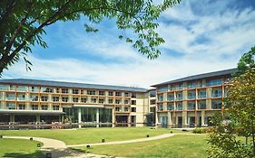 Hotel Indigo Inuyama Urakuen Garden By Ihg